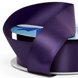 Double Faced Satin Ribbon