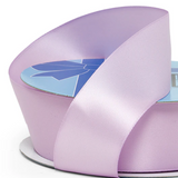 Double Faced Satin Ribbon