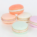 Laduree Paris Macaron Surprise Balls
