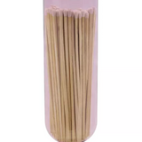 Fireplace Cloche Match