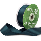 Double Faced Satin Ribbon