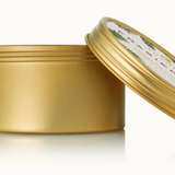Thymes Frasier Fir Travel Tin 2.5 oz