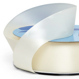 Double Faced Satin Ribbon