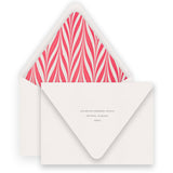 Specialty Liners - Marbled