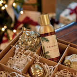 Thymes Frasier Fir Home Fragrance Mist