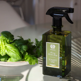 Antica Tomato Vine Multi-Surface Counter Spray