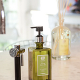 Antica Tomato Vine Dish Soap