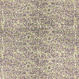Couleur Nature Lavender Purple | French Tablecloth