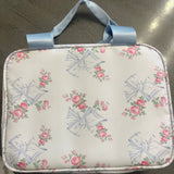 Farrah Floral Collection