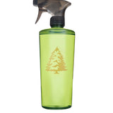 Thymes Frasier Fir All-Purpose Cleaner