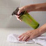 Thymes Frasier Fir All-Purpose Cleaner