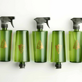 Thymes Frasier Fir All-Purpose Cleaner