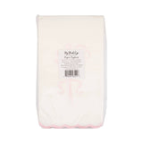 My Mind’s Eye Pembroke Paper Dinner Napkin