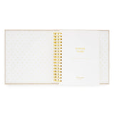 Rose School Years Book
