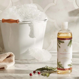 Thymes Frasier Fir All-Purpose Cleaning Concentrate