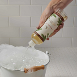 Thymes Frasier Fir All-Purpose Cleaning Concentrate