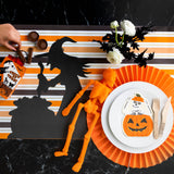 Skelly & Jack Napkins