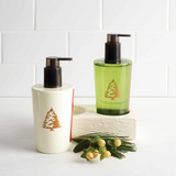 Thyme Frasier Fir Hand Wash