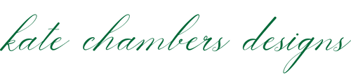 KateChambersDesigns