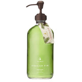 Thymes Frasier Fir Large Handwash