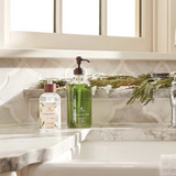 Thymes Frasier Fir Large Handwash