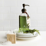 Thymes Frasier Fir Large Handwash
