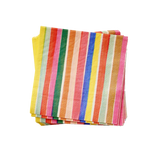 Rifle Paper Co. Feliz Cocktail Napkin