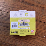 Land Of Dough Play Dough - Unicorn Dreams