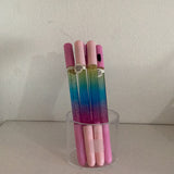Glitter Pen
