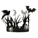 Meri Meri spooky Halloween Headdress