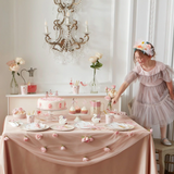 Meri Meri Ballerina Plate