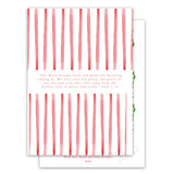 John 1:14 Holiday Card