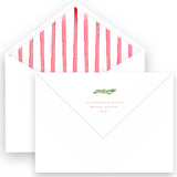 John 1:14 Holiday Card