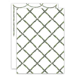 Marry Christmas Holiday Card